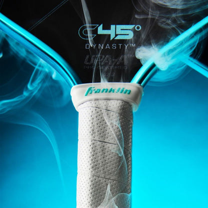 C45º Hayden paddle Series