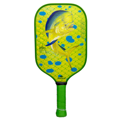 Guy Harvey Limited Edition Paddles