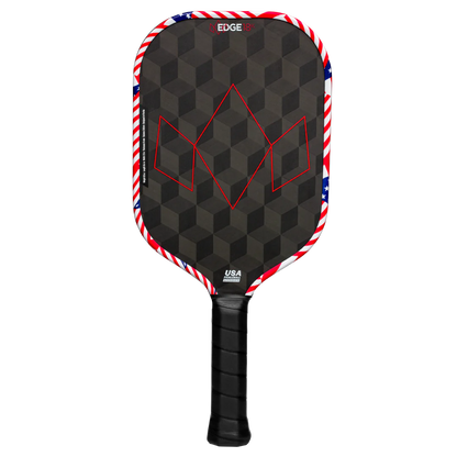 Diadem Edge 18K SP (Speed Pro) Pickleball Paddle