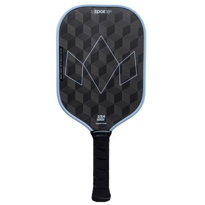 Diadem Edge 18K SP (Speed Pro) Pickleball Paddle