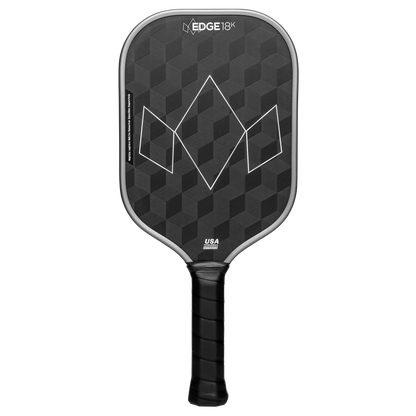 Diadem Edge 18K SP (Speed Pro) Pickleball Paddle
