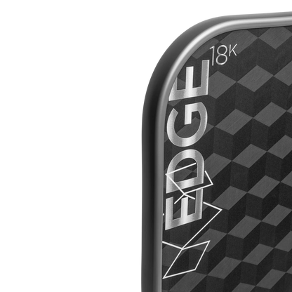 Diadem Edge 18K SP (Speed Pro) Pickleball Paddle