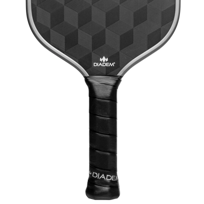 Diadem Edge 18K SP (Speed Pro) Pickleball Paddle