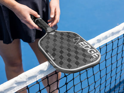 Diadem Edge 18K SP (Speed Pro) Pickleball Paddle