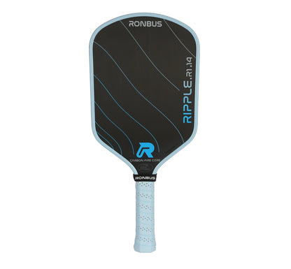 Ronbus Ripple.R1.14 Pickleball Paddle