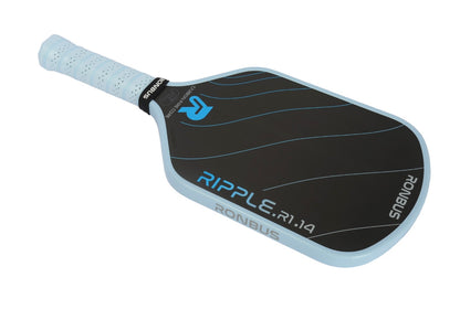 Ronbus Ripple.R1.14 Pickleball Paddle