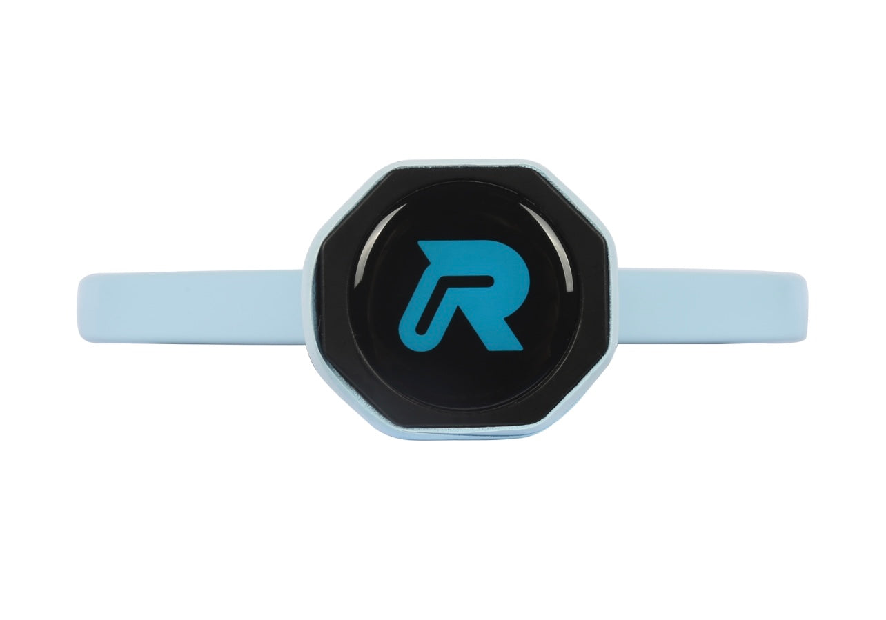 Ronbus Ripple.R1.14 Pickleball Paddle