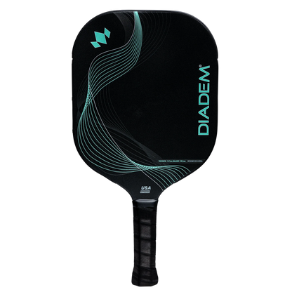 Diadem Icon Infinity Pickleball Paddle