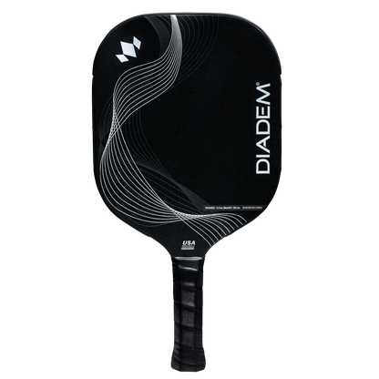 Diadem Icon Infinity Pickleball Paddle