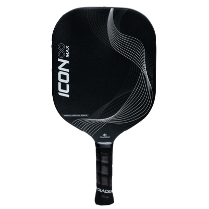 Diadem Icon Infinity Pickleball Paddle