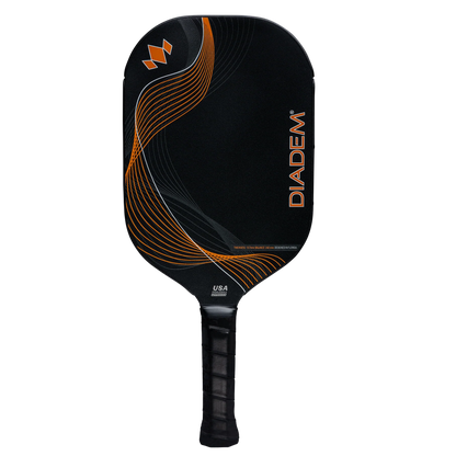 Diadem Icon Infinity Pickleball Paddle