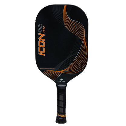 Diadem Icon Infinity Pickleball Paddle