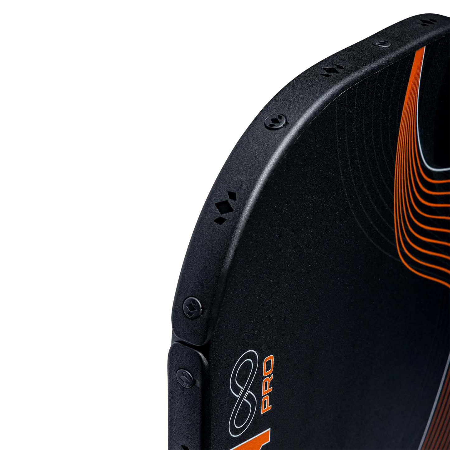 Diadem Icon Infinity Pickleball Paddle