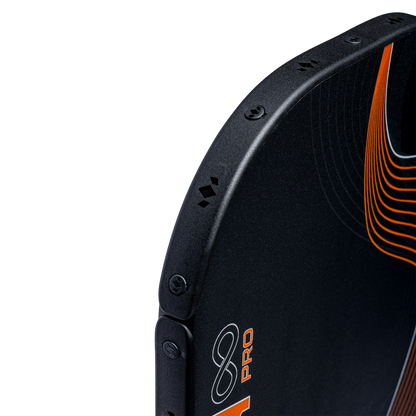Diadem Icon Infinity Pickleball Paddle