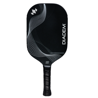 Diadem Icon Infinity Pickleball Paddle