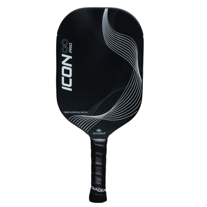 Diadem Icon Infinity Pickleball Paddle