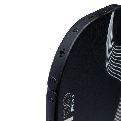 Diadem Icon Infinity Pickleball Paddle