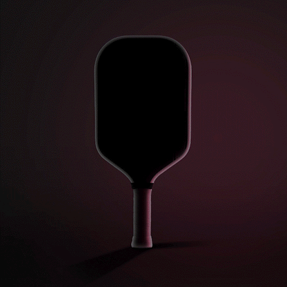 JOOLA Magnus Pro IV 14mm Pickleball Paddle