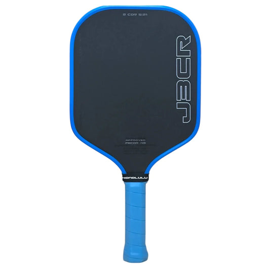J3CR CRYSTAL BLUE™ ENDURANCE SURFACE™