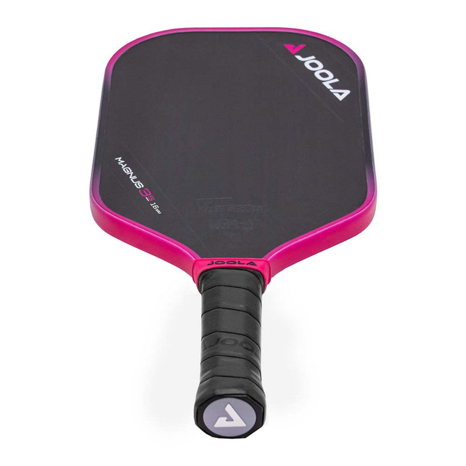 JOOLA Tyson McGuffin Magnus 16mm 3S Pickleball Paddle