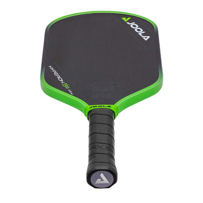 JOOLA Ben Johns Hyperion 14mm 3S Pickleball Paddle