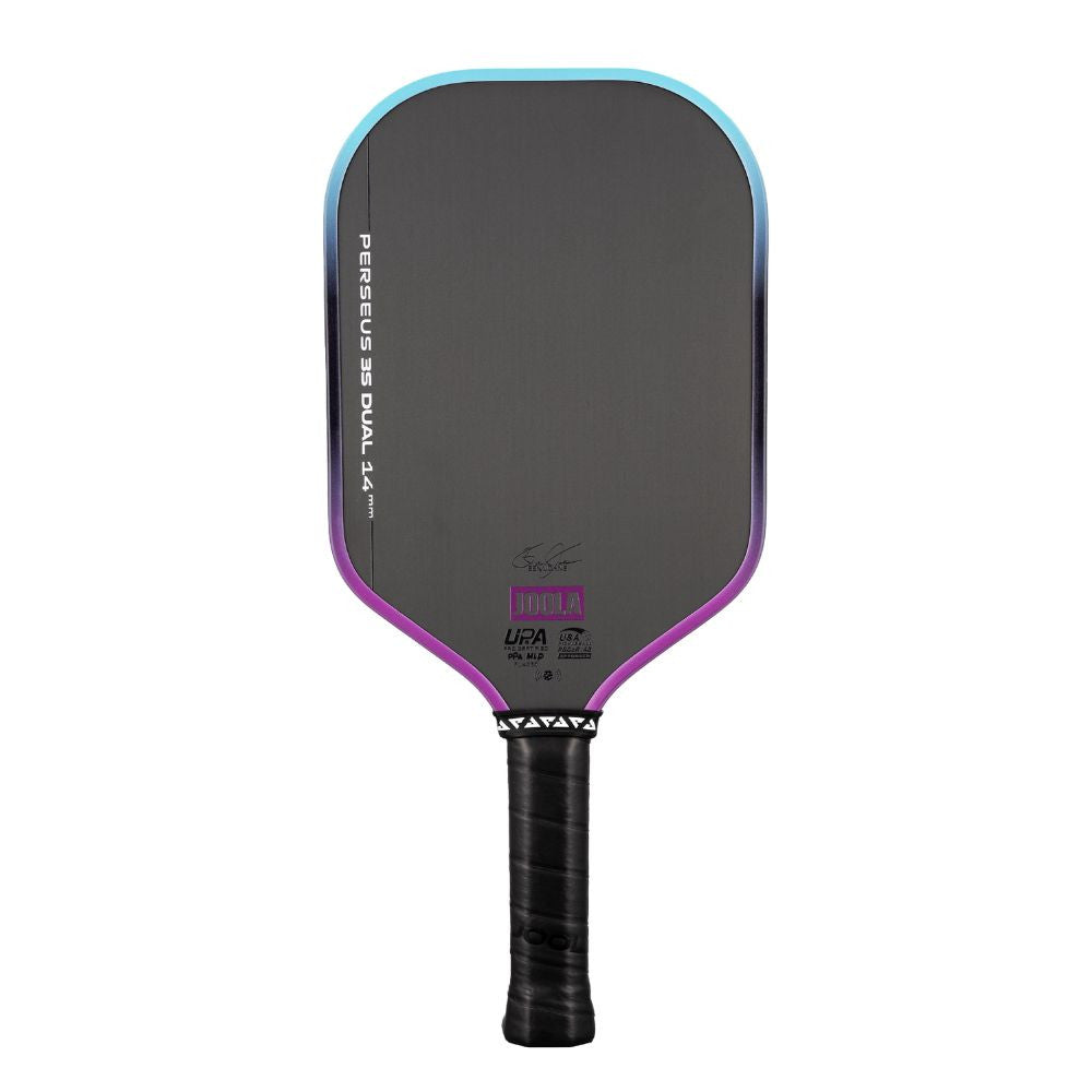 JOOLA Perseus Pro 3S - Thumbnail 2
