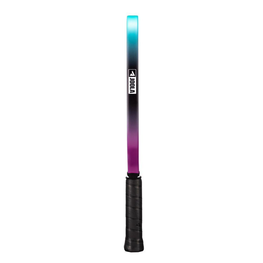 JOOLA Perseus Pro 3S