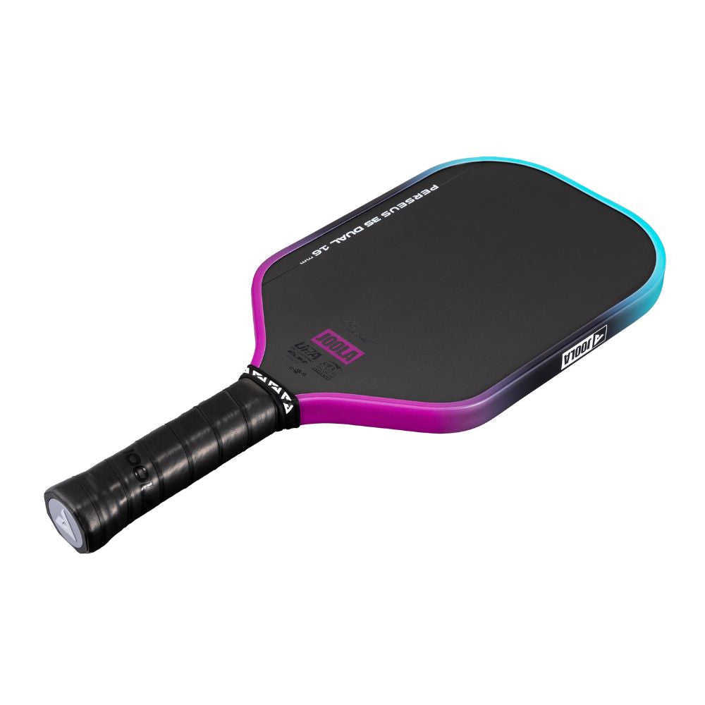 JOOLA Perseus Pro 3S