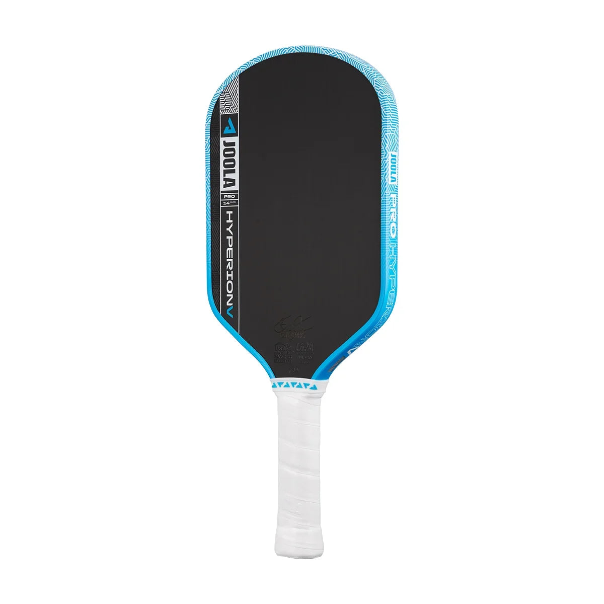 JOOLA Hyperion Pro V Pickleball Paddle