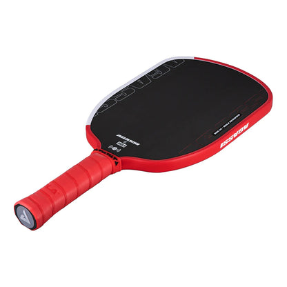 JOOLA Agassi Pro 14mm Pickleball Paddle