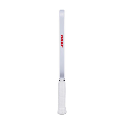 JOOLA Graf Pro 16mm Pickleball Paddle