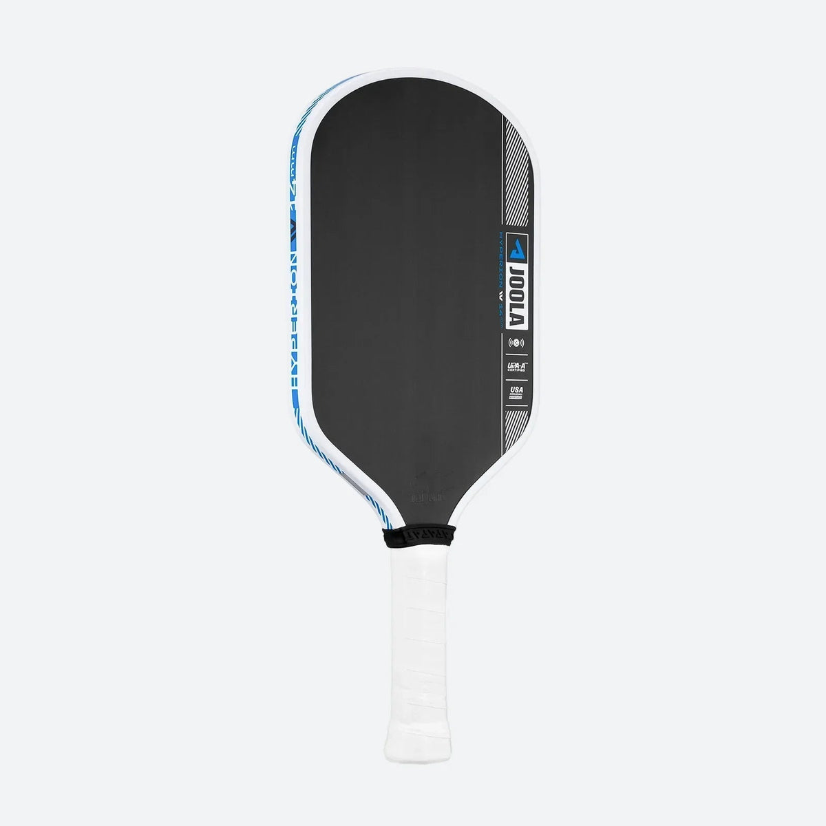JOOLA Ben Johns Hyperion Pro IV 14mm Pickleball Paddle