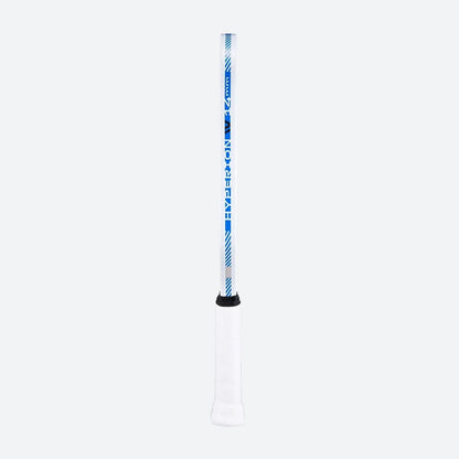 JOOLA Ben Johns Hyperion Pro IV 14mm Pickleball Paddle