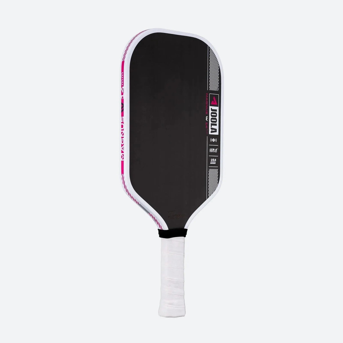 JOOLA Tyson McGuffin Magnus Pro IV 14mm Pickleball Paddle