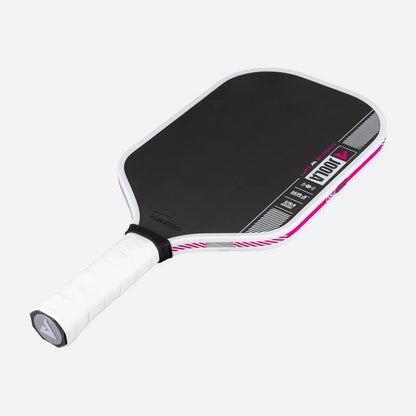 JOOLA Magnus Pro IV 14mm Pickleball Paddle