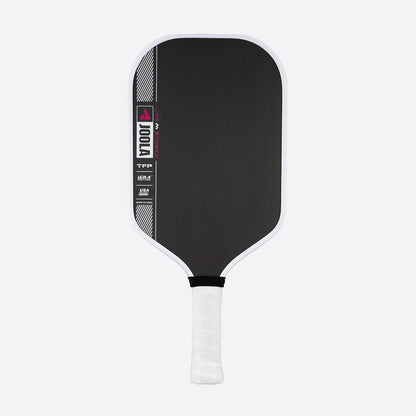 JOOLA Magnus Pro IV 14mm Pickleball Paddle