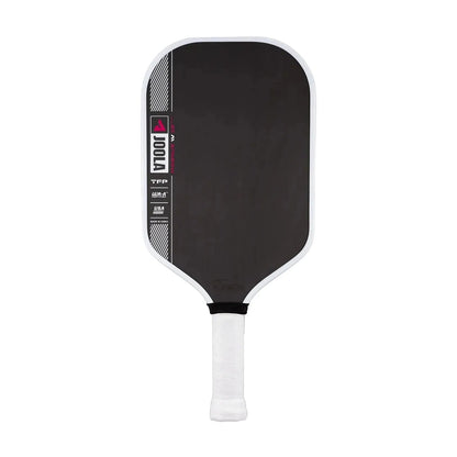 JOOLA Magnus Pro IV 16mm Pickleball Paddle