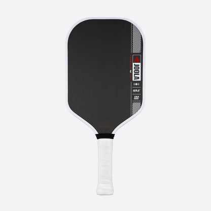 JOOLA Perseus Pro IV 14mm Pickleball Paddle