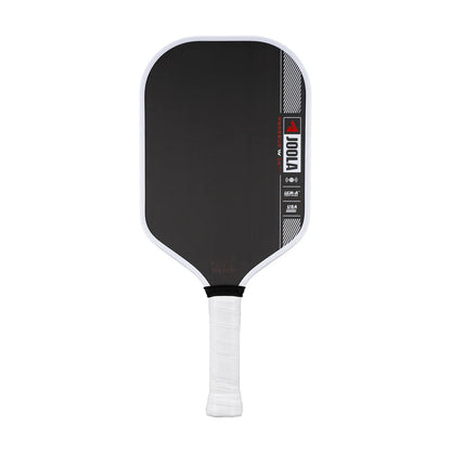 JOOLA Ben Johns Perseus Pro IV 14mm Pickleball Paddle