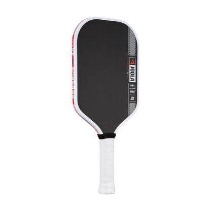 JOOLA Ben Johns Perseus Pro IV 14mm Pickleball Paddle