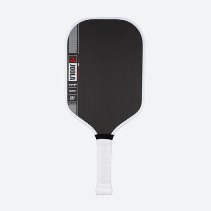 JOOLA Perseus Pro IV 14mm Pickleball Paddle