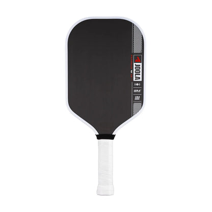 JOOLA Ben Johns Perseus Pro IV 16mm Pickleball Paddle