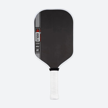 JOOLA Perseus Pro IV 16mm Pickleball Paddle
