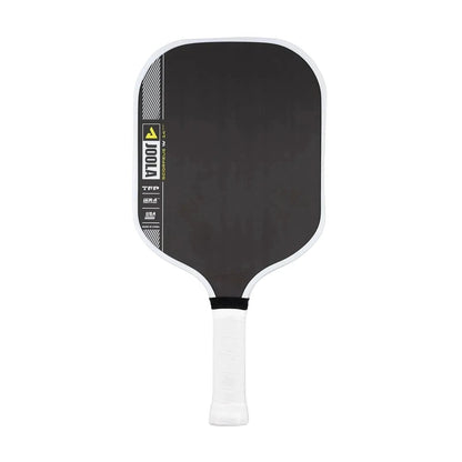 JOOLA Scorpeus Pro IV 14mm Pickleball Paddle