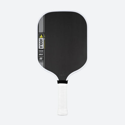 JOOLA Scorpeus Pro IV 16mm Pickleball Paddle