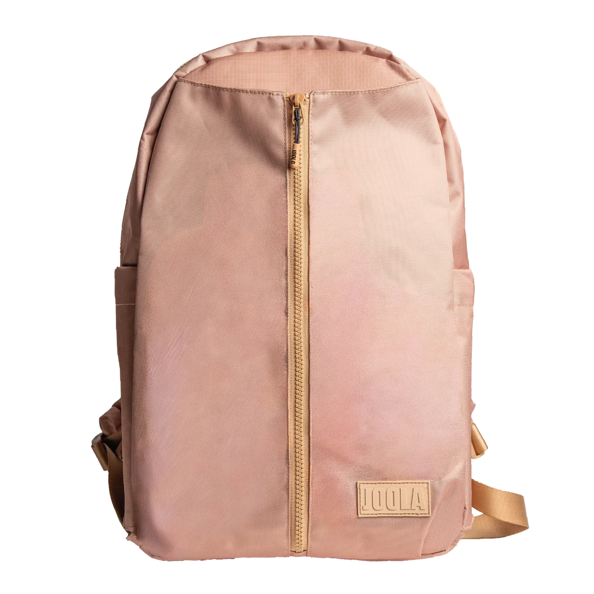 JOOLA Everyday Backpack