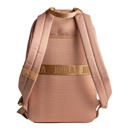 JOOLA Everyday Backpack