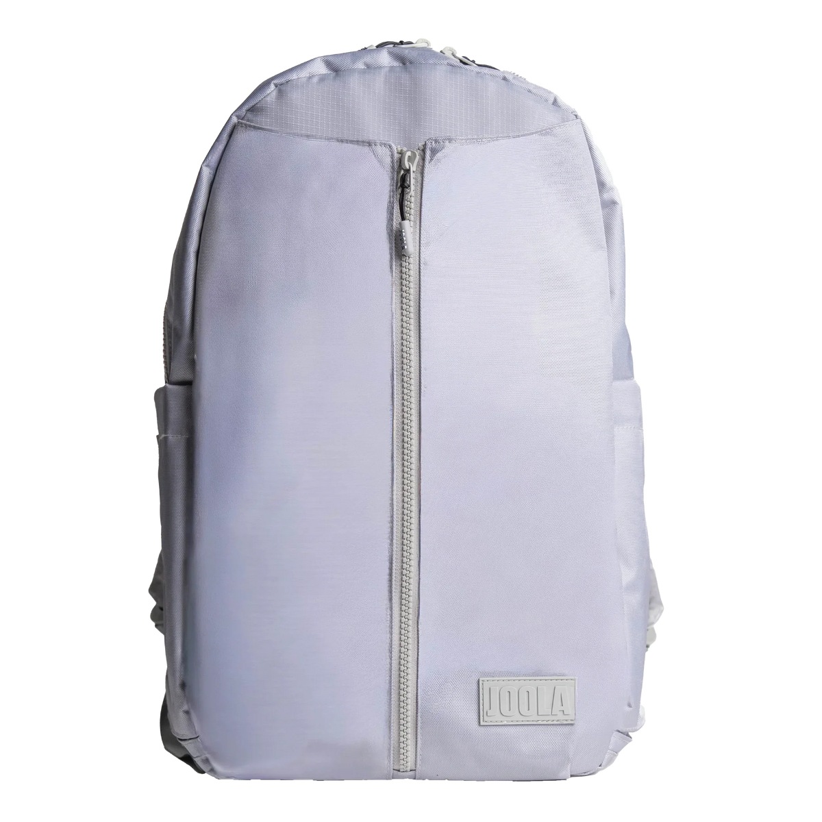 JOOLA Everyday Backpack