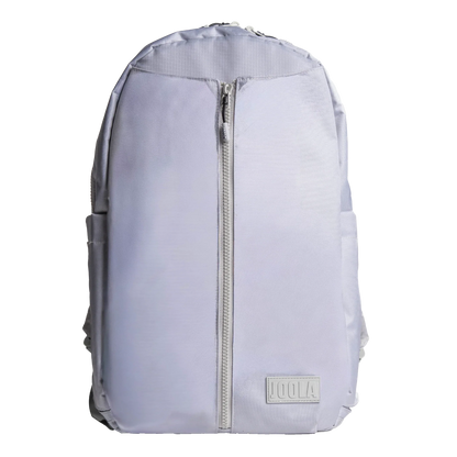 JOOLA Everyday Backpack
