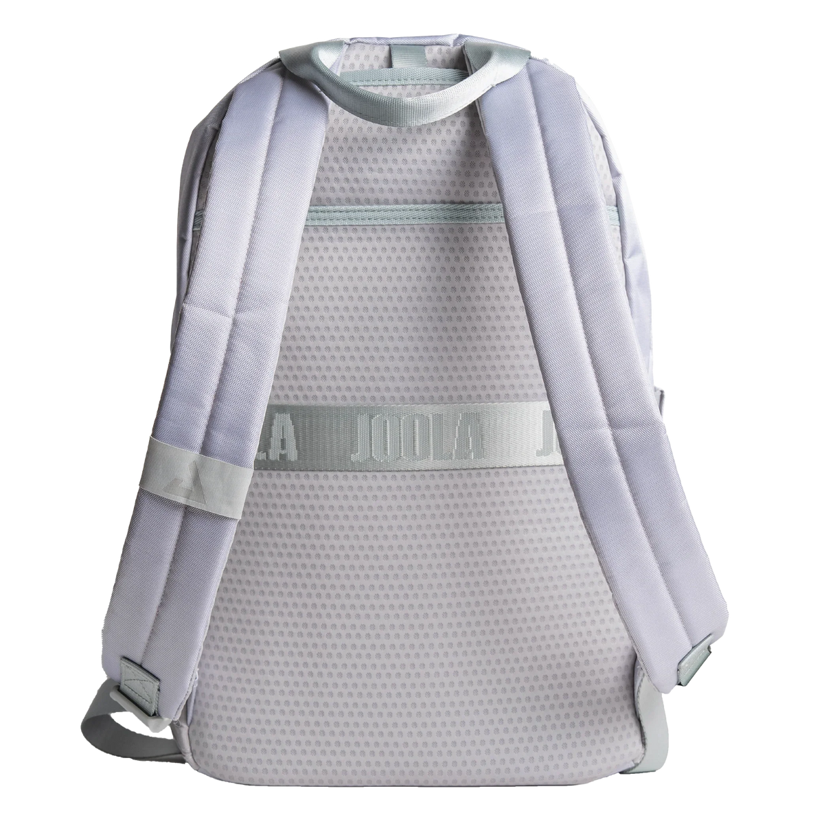 JOOLA Everyday Backpack